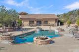 6095 Stratford Court - Photo 83