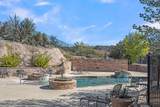 6095 Stratford Court - Photo 84