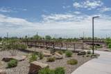 16180 Questa Drive - Photo 64