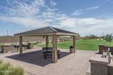 16180 Questa Drive - Photo 65