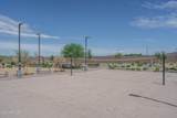 16180 Questa Drive - Photo 66