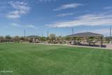 16180 Questa Drive - Photo 67