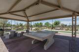 16180 Questa Drive - Photo 68