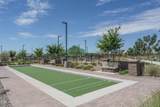 16180 Questa Drive - Photo 69