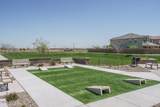 16180 Questa Drive - Photo 70