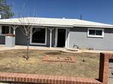 4417 31st Avenue - Photo 1