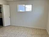 4417 31st Avenue - Photo 10