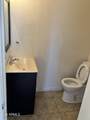 4417 31st Avenue - Photo 11