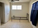 4417 31st Avenue - Photo 12
