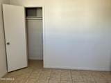 4417 31st Avenue - Photo 13