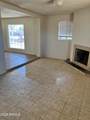 4417 31st Avenue - Photo 15