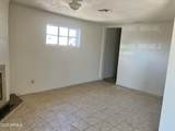 4417 31st Avenue - Photo 16