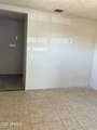 4417 31st Avenue - Photo 17