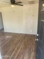 4417 31st Avenue - Photo 19
