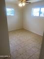 4417 31st Avenue - Photo 20