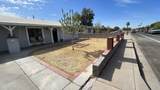 4417 31st Avenue - Photo 21