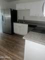 4417 31st Avenue - Photo 22