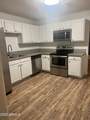 4417 31st Avenue - Photo 23