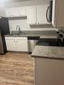 4417 31st Avenue - Photo 24