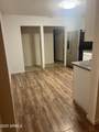 4417 31st Avenue - Photo 25