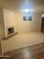 4417 31st Avenue - Photo 26