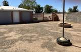 4417 31st Avenue - Photo 4