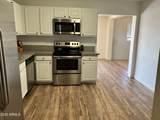 4417 31st Avenue - Photo 5