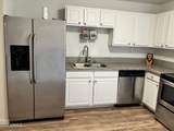 4417 31st Avenue - Photo 6