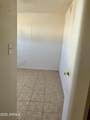 4417 31st Avenue - Photo 7