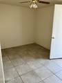4417 31st Avenue - Photo 8