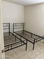 4417 31st Avenue - Photo 9