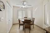 723 Palo Verde Way - Photo 10