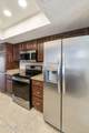 723 Palo Verde Way - Photo 11