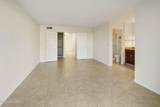 723 Palo Verde Way - Photo 12