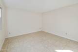 723 Palo Verde Way - Photo 13