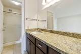 723 Palo Verde Way - Photo 14