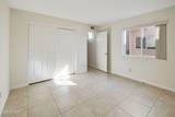 723 Palo Verde Way - Photo 15