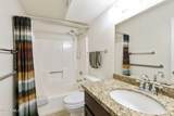 723 Palo Verde Way - Photo 16