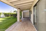 723 Palo Verde Way - Photo 19