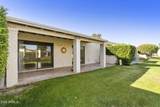 723 Palo Verde Way - Photo 20