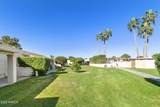 723 Palo Verde Way - Photo 21