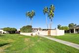 723 Palo Verde Way - Photo 22