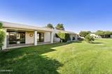 723 Palo Verde Way - Photo 23