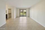 723 Palo Verde Way - Photo 4