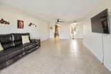 723 Palo Verde Way - Photo 5