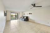 723 Palo Verde Way - Photo 6