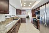 723 Palo Verde Way - Photo 8
