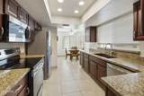 723 Palo Verde Way - Photo 9