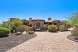 13027 Saddlehorn Trail - Photo 1