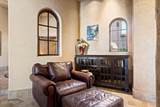 13027 Saddlehorn Trail - Photo 10